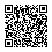 고시/공고 페이지 바로가기 주소(https://business.jangseong.go.kr/q/ezIyOHwyODc0OXxzaG93fHBhZ2U9MzN9&e=M&s=3), QRCODE