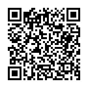 고시/공고 페이지 바로가기 주소(https://business.jangseong.go.kr/q/ezIyOHwyODc0OXxzaG93fHBhZ2U9NDl9&e=M&s=3), QRCODE