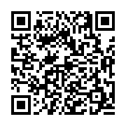 고시/공고 페이지 바로가기 주소(https://business.jangseong.go.kr/q/ezIyOHwyODc0OXxzaG93fHBhZ2U9NH0=&e=M&s=3), QRCODE