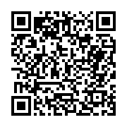 고시/공고 페이지 바로가기 주소(https://business.jangseong.go.kr/q/ezIyOHwyODc1M3xzaG93fHBhZ2U9M30=&e=M&s=3), QRCODE