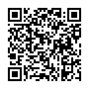 고시/공고 페이지 바로가기 주소(https://business.jangseong.go.kr/q/ezIyOHwyODc1M3xzaG93fHBhZ2U9MzJ9&e=M&s=3), QRCODE