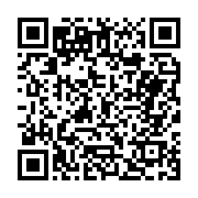 고시/공고 페이지 바로가기 주소(https://business.jangseong.go.kr/q/ezIyOHwyODc1M3xzaG93fHBhZ2U9NDd9&e=M&s=3), QRCODE