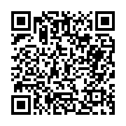 고시/공고 페이지 바로가기 주소(https://business.jangseong.go.kr/q/ezIyOHwyODc1MHxzaG93fHBhZ2U9MTh9&e=M&s=3), QRCODE