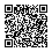 고시/공고 페이지 바로가기 주소(https://business.jangseong.go.kr/q/ezIyOHwyODc1MHxzaG93fHBhZ2U9MzN9&e=M&s=3), QRCODE