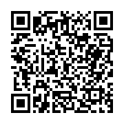 고시/공고 페이지 바로가기 주소(https://business.jangseong.go.kr/q/ezIyOHwyODc1MHxzaG93fHBhZ2U9NDh9&e=M&s=3), QRCODE