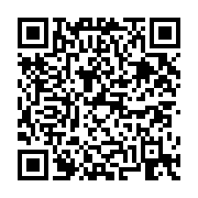 고시/공고 페이지 바로가기 주소(https://business.jangseong.go.kr/q/ezIyOHwyODc1MHxzaG93fHBhZ2U9NH0=&e=M&s=3), QRCODE