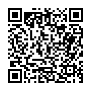 고시/공고 페이지 바로가기 주소(https://business.jangseong.go.kr/q/ezIyOHwyODc1MXxzaG93fHBhZ2U9M30=&e=M&s=3), QRCODE