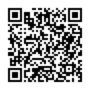 고시/공고 페이지 바로가기 주소(https://business.jangseong.go.kr/q/ezIyOHwyODc1MXxzaG93fHBhZ2U9MzN9&e=M&s=3), QRCODE