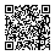 고시/공고 페이지 바로가기 주소(https://business.jangseong.go.kr/q/ezIyOHwyODc1N3xzaG93fHBhZ2U9M30=&e=M&s=3), QRCODE