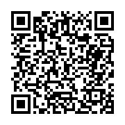 고시/공고 페이지 바로가기 주소(https://business.jangseong.go.kr/q/ezIyOHwyODc1N3xzaG93fHBhZ2U9MTd9&e=M&s=3), QRCODE