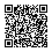 고시/공고 페이지 바로가기 주소(https://business.jangseong.go.kr/q/ezIyOHwyODc1N3xzaG93fHBhZ2U9MTh9&e=M&s=3), QRCODE