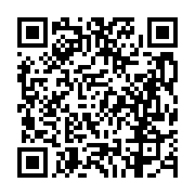 고시/공고 페이지 바로가기 주소(https://business.jangseong.go.kr/q/ezIyOHwyODc1N3xzaG93fHBhZ2U9MzJ9&e=M&s=3), QRCODE