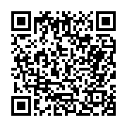 고시/공고 페이지 바로가기 주소(https://business.jangseong.go.kr/q/ezIyOHwyODc1N3xzaG93fHBhZ2U9NDh9&e=M&s=3), QRCODE