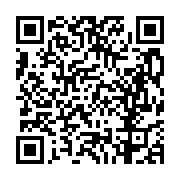 고시/공고 페이지 바로가기 주소(https://business.jangseong.go.kr/q/ezIyOHwyODc1NHxzaG93fHBhZ2U9MTh9&e=M&s=3), QRCODE