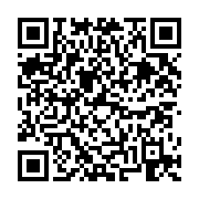 고시/공고 페이지 바로가기 주소(https://business.jangseong.go.kr/q/ezIyOHwyODc1NHxzaG93fHBhZ2U9MzN9&e=M&s=3), QRCODE