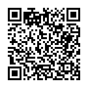 고시/공고 페이지 바로가기 주소(https://business.jangseong.go.kr/q/ezIyOHwyODc1NHxzaG93fHBhZ2U9NDh9&e=M&s=3), QRCODE