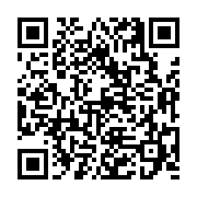 고시/공고 페이지 바로가기 주소(https://business.jangseong.go.kr/q/ezIyOHwyODc1NnxzaG93fHBhZ2U9MTh9&e=M&s=3), QRCODE