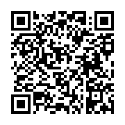 고시/공고 페이지 바로가기 주소(https://business.jangseong.go.kr/q/ezIyOHwyODc1NnxzaG93fHBhZ2U9NDh9&e=M&s=3), QRCODE