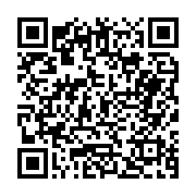 고시/공고 페이지 바로가기 주소(https://business.jangseong.go.kr/q/ezIyOHwyODc1OHxzaG93fHBhZ2U9M30=&e=M&s=3), QRCODE