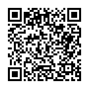 고시/공고 페이지 바로가기 주소(https://business.jangseong.go.kr/q/ezIyOHwyODc1OHxzaG93fHBhZ2U9MTh9&e=M&s=3), QRCODE