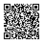 고시/공고 페이지 바로가기 주소(https://business.jangseong.go.kr/q/ezIyOHwyODc1OHxzaG93fHBhZ2U9NDh9&e=M&s=3), QRCODE