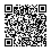 고시/공고 페이지 바로가기 주소(https://business.jangseong.go.kr/q/ezIyOHwyODc1OXxzaG93fHBhZ2U9M30=&e=M&s=3), QRCODE