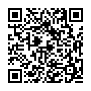 고시/공고 페이지 바로가기 주소(https://business.jangseong.go.kr/q/ezIyOHwyODc1OXxzaG93fHBhZ2U9MzJ9&e=M&s=3), QRCODE