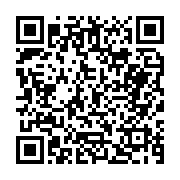 고시/공고 페이지 바로가기 주소(https://business.jangseong.go.kr/q/ezIyOHwyODc1OXxzaG93fHBhZ2U9NDh9&e=M&s=3), QRCODE