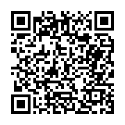 고시/공고 페이지 바로가기 주소(https://business.jangseong.go.kr/q/ezIyOHwyODc2M3xzaG93fHBhZ2U9MTd9&e=M&s=3), QRCODE
