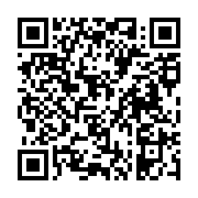 고시/공고 페이지 바로가기 주소(https://business.jangseong.go.kr/q/ezIyOHwyODc2M3xzaG93fHBhZ2U9Mn0=&e=M&s=3), QRCODE