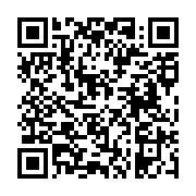 고시/공고 페이지 바로가기 주소(https://business.jangseong.go.kr/q/ezIyOHwyODc2M3xzaG93fHBhZ2U9NDd9&e=M&s=3), QRCODE