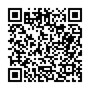 고시/공고 페이지 바로가기 주소(https://business.jangseong.go.kr/q/ezIyOHwyODc2MHxzaG93fHBhZ2U9M30=&e=M&s=3), QRCODE