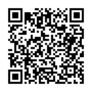 고시/공고 페이지 바로가기 주소(https://business.jangseong.go.kr/q/ezIyOHwyODc2MHxzaG93fHBhZ2U9MTd9&e=M&s=3), QRCODE