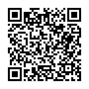 고시/공고 페이지 바로가기 주소(https://business.jangseong.go.kr/q/ezIyOHwyODc2MHxzaG93fHBhZ2U9MzJ9&e=M&s=3), QRCODE