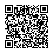 고시/공고 페이지 바로가기 주소(https://business.jangseong.go.kr/q/ezIyOHwyODc2MHxzaG93fHBhZ2U9NDd9&e=M&s=3), QRCODE