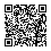 고시/공고 페이지 바로가기 주소(https://business.jangseong.go.kr/q/ezIyOHwyODc2MnxzaG93fHBhZ2U9MTd9&e=M&s=3), QRCODE