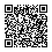 고시/공고 페이지 바로가기 주소(https://business.jangseong.go.kr/q/ezIyOHwyODc2MnxzaG93fHBhZ2U9MzJ9&e=M&s=3), QRCODE