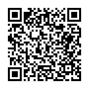 고시/공고 페이지 바로가기 주소(https://business.jangseong.go.kr/q/ezIyOHwyODc2MnxzaG93fHBhZ2U9NDd9&e=M&s=3), QRCODE
