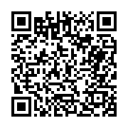 고시/공고 페이지 바로가기 주소(https://business.jangseong.go.kr/q/ezIyOHwyODc2N3xzaG93fHBhZ2U9MTZ9&e=M&s=3), QRCODE