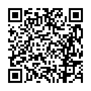 고시/공고 페이지 바로가기 주소(https://business.jangseong.go.kr/q/ezIyOHwyODc2N3xzaG93fHBhZ2U9MTd9&e=M&s=3), QRCODE