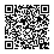 고시/공고 페이지 바로가기 주소(https://business.jangseong.go.kr/q/ezIyOHwyODc2N3xzaG93fHBhZ2U9Mn0=&e=M&s=3), QRCODE