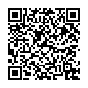 고시/공고 페이지 바로가기 주소(https://business.jangseong.go.kr/q/ezIyOHwyODc2N3xzaG93fHBhZ2U9MzF9&e=M&s=3), QRCODE