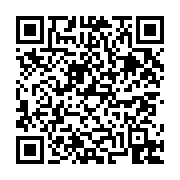 고시/공고 페이지 바로가기 주소(https://business.jangseong.go.kr/q/ezIyOHwyODc2N3xzaG93fHBhZ2U9NDd9&e=M&s=3), QRCODE