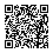 고시/공고 페이지 바로가기 주소(https://business.jangseong.go.kr/q/ezIyOHwyODc2NHxzaG93fHBhZ2U9MTd9&e=M&s=3), QRCODE