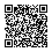 고시/공고 페이지 바로가기 주소(https://business.jangseong.go.kr/q/ezIyOHwyODc2NHxzaG93fHBhZ2U9Mn0=&e=M&s=3), QRCODE
