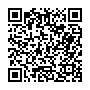 고시/공고 페이지 바로가기 주소(https://business.jangseong.go.kr/q/ezIyOHwyODc2NHxzaG93fHBhZ2U9MzJ9&e=M&s=3), QRCODE