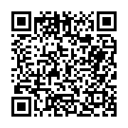 고시/공고 페이지 바로가기 주소(https://business.jangseong.go.kr/q/ezIyOHwyODc2NHxzaG93fHBhZ2U9NDd9&e=M&s=3), QRCODE