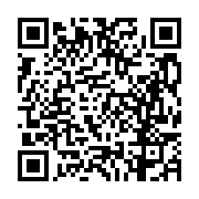 고시/공고 페이지 바로가기 주소(https://business.jangseong.go.kr/q/ezIyOHwyODc2NnxzaG93fHBhZ2U9M30=&e=M&s=3), QRCODE