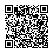 고시/공고 페이지 바로가기 주소(https://business.jangseong.go.kr/q/ezIyOHwyODc2NnxzaG93fHBhZ2U9NDd9&e=M&s=3), QRCODE
