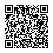 고시/공고 페이지 바로가기 주소(https://business.jangseong.go.kr/q/ezIyOHwyODc2OHxzaG93fHBhZ2U9MTV9&e=M&s=3), QRCODE